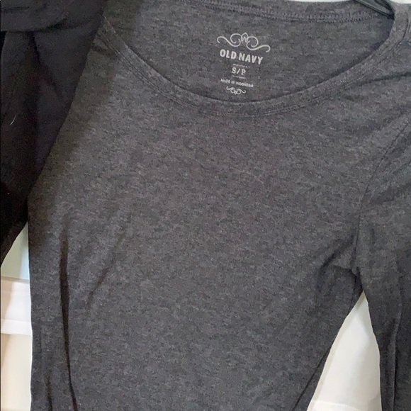 Sweater bundle (small) - Picture 4 of 5